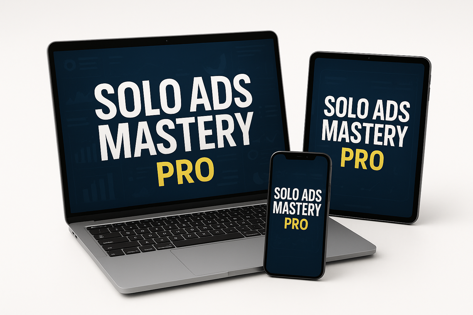 20250831_1338_Sleek Product Mockup_simple_compose_01k3zjmk5wem4vkcc4ak296c01