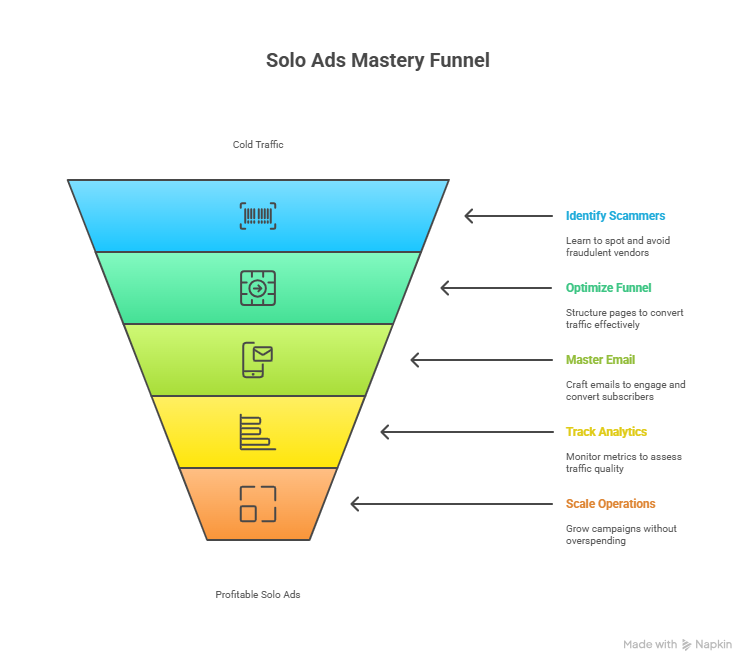 Buyer Traffic Credit Pack - visual selection (1)