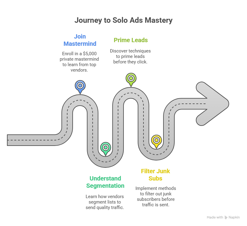 Buyer Traffic Credit Pack - visual selection (2)