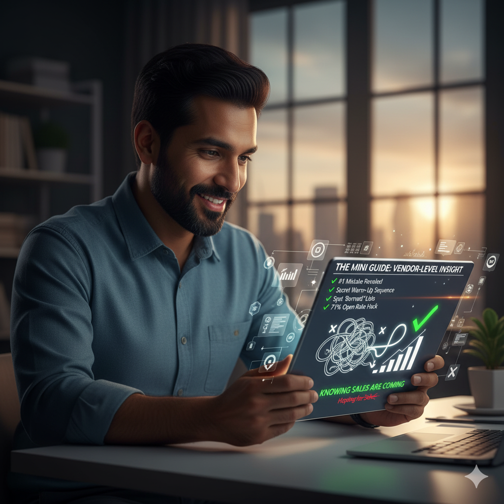 Gemini_Generated_Image_1kkulo1kkulo1kku