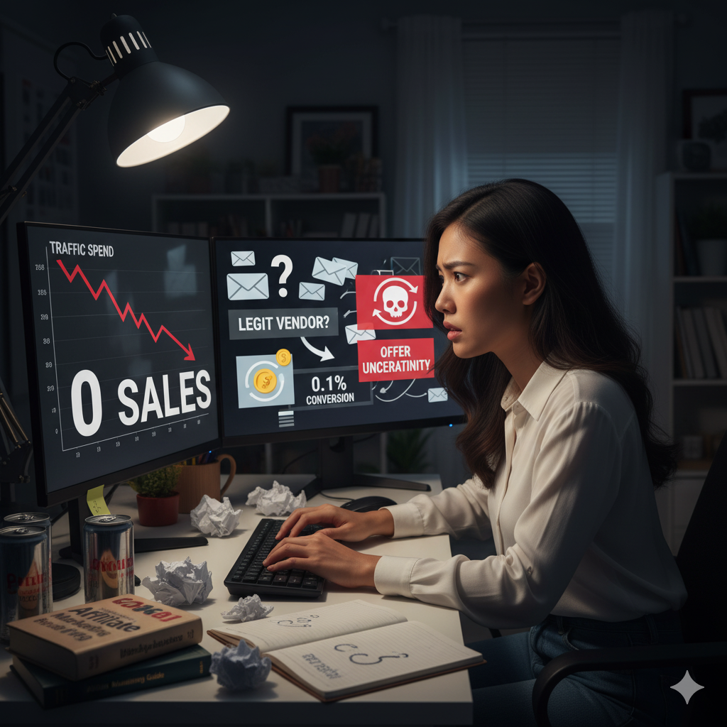 Gemini_Generated_Image_445iof445iof445i