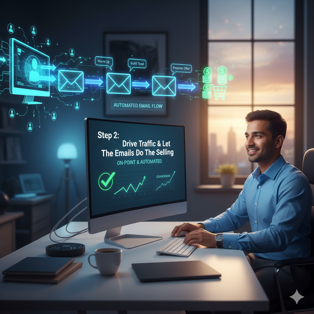 Gemini_Generated_Image_47tz4247tz4247tz