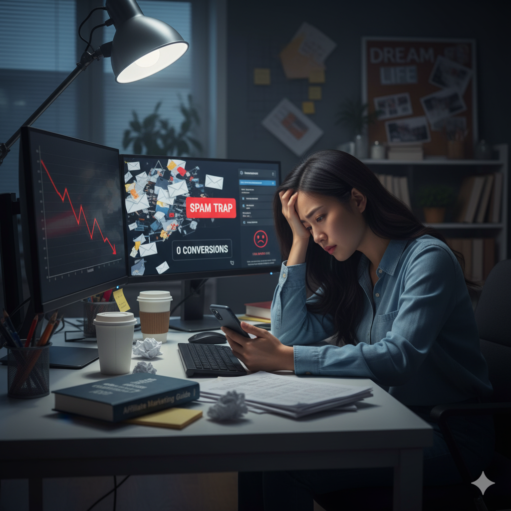 Gemini_Generated_Image_5etdz15etdz15etd