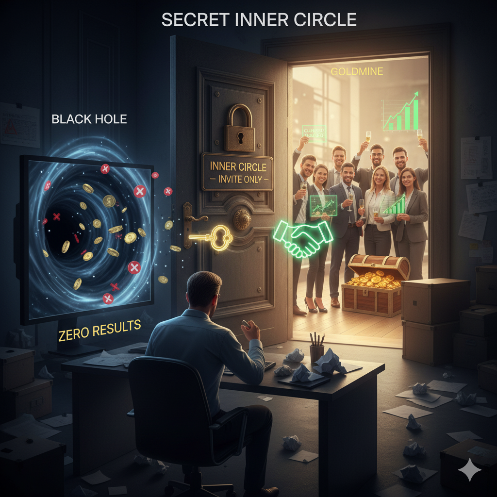 Gemini_Generated_Image_c3oc3ic3oc3ic3oc