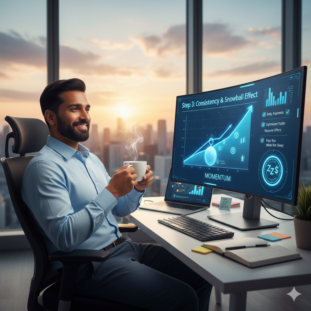 Gemini_Generated_Image_f9ouv6f9ouv6f9ou