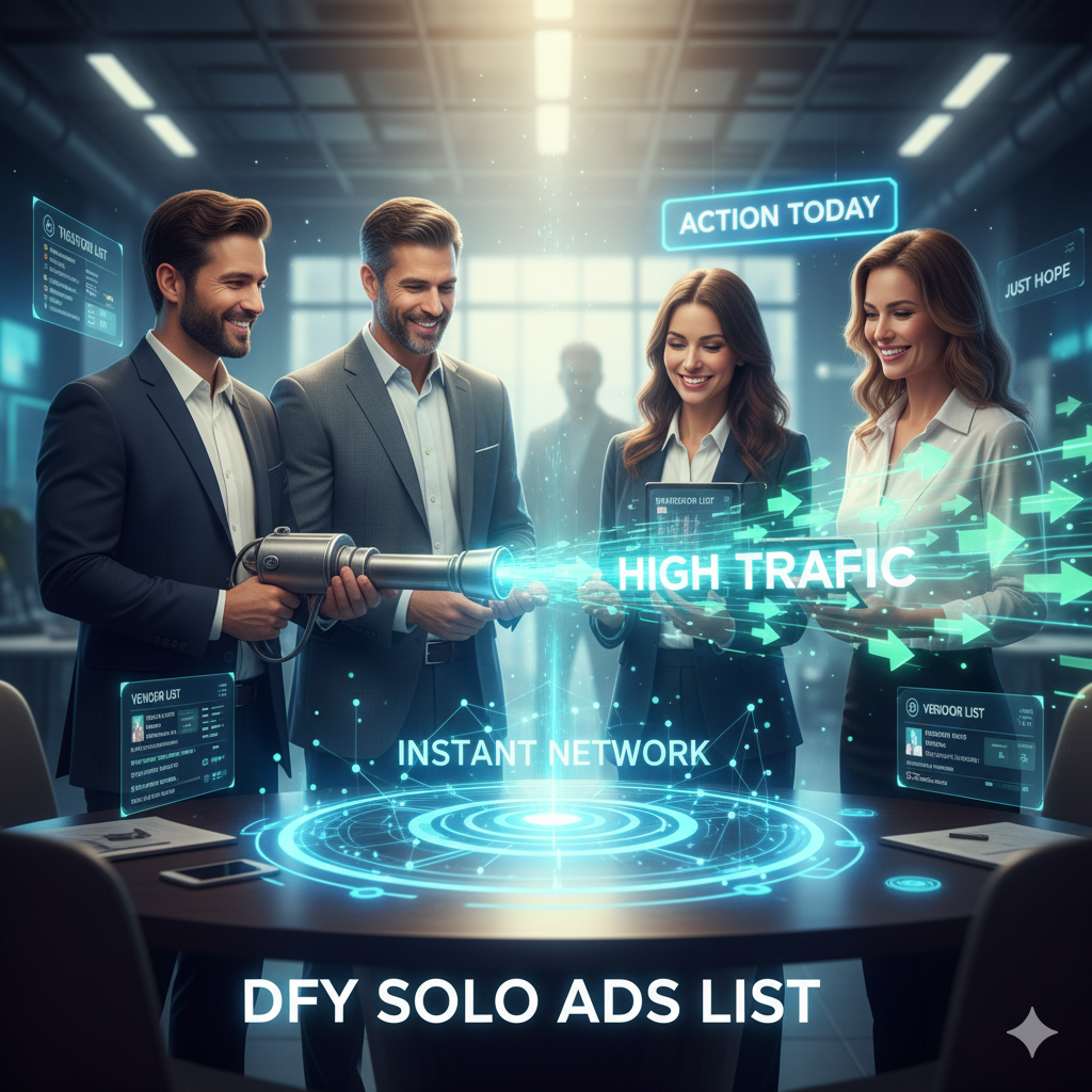 Gemini_Generated_Image_p6xcq1p6xcq1p6xc