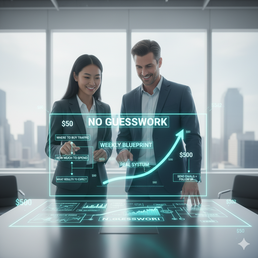 Gemini_Generated_Image_tep5nqtep5nqtep5