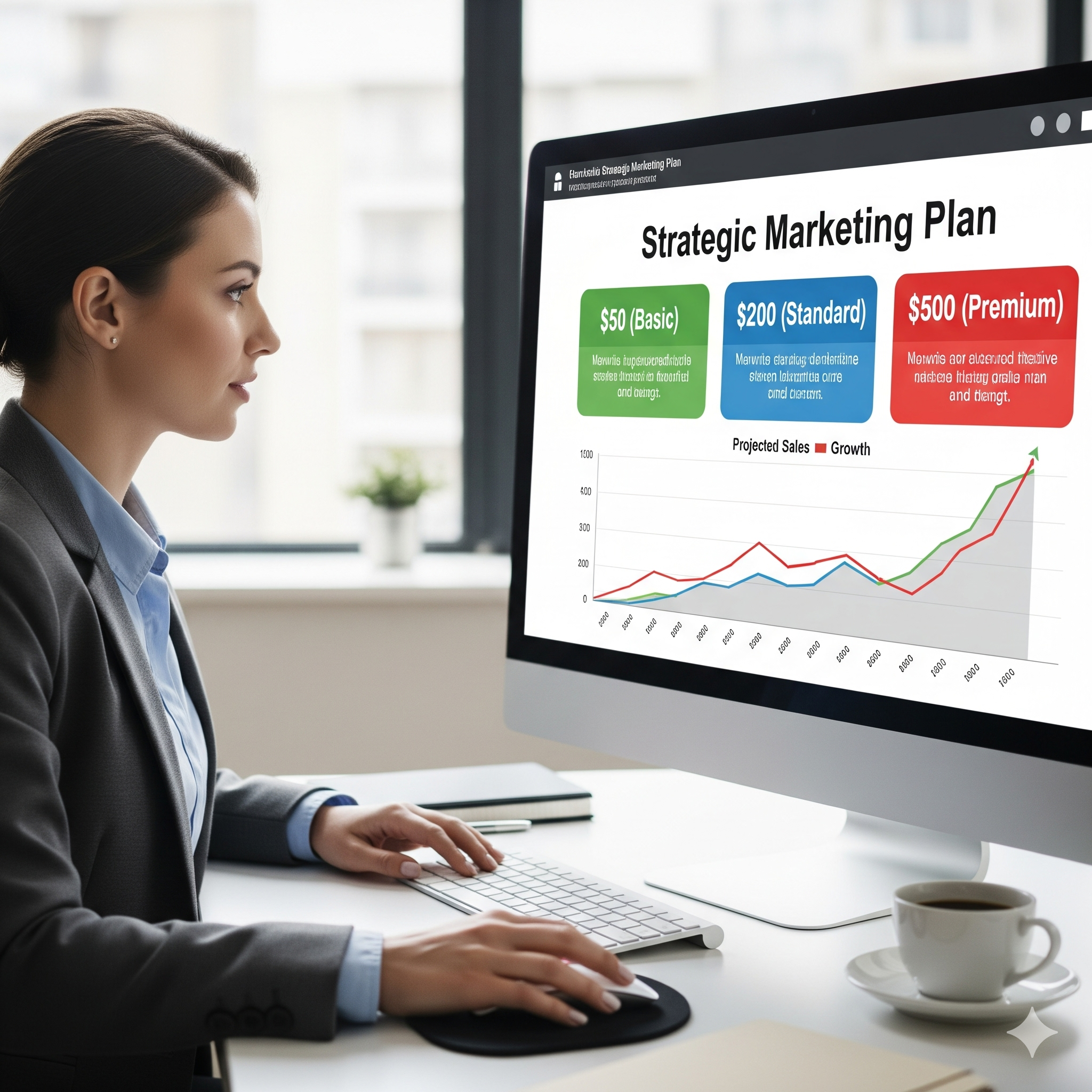 Gemini_Generated_Image_ymu7b7ymu7b7ymu7