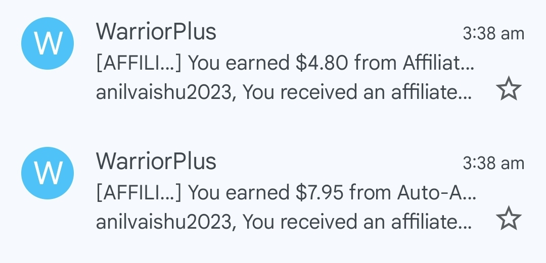 Screenshot_20250606_091117_Gmail