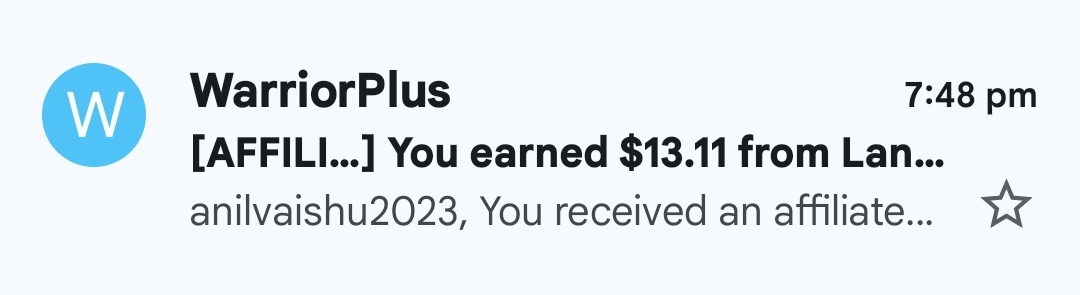 Screenshot_20250606_203821_Gmail