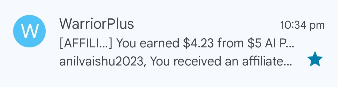 Screenshot_20250611_233224_Gmail