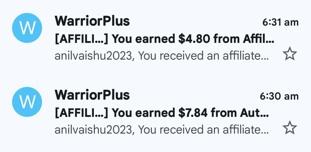 Screenshot_20250616_105628_Gmail