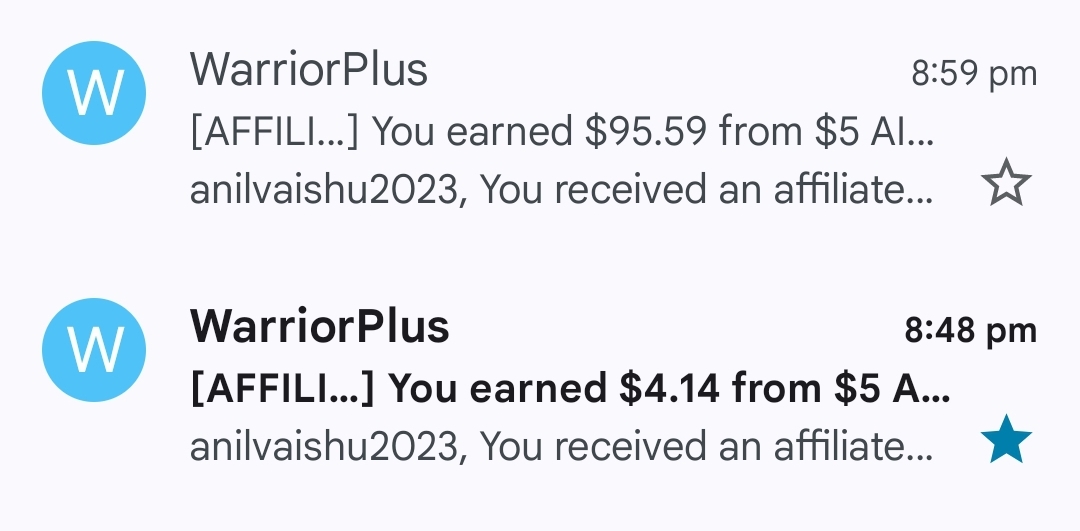 Screenshot_20250814_210014_Gmail