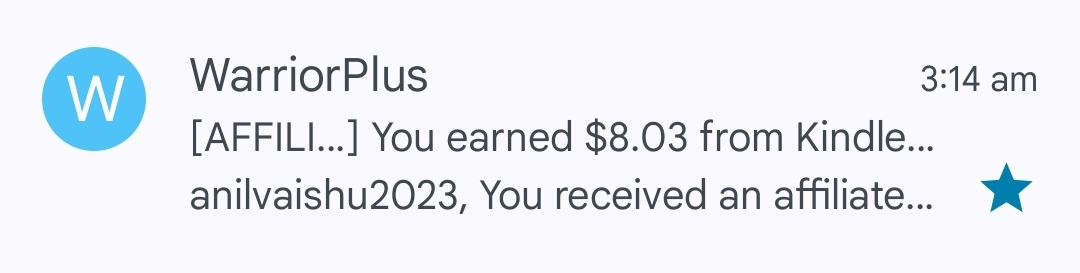 Screenshot_20250816_082732_Gmail