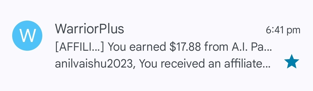 Screenshot_20250823_202618_Gmail