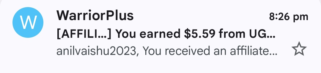 Screenshot_20250824_202756_Gmail