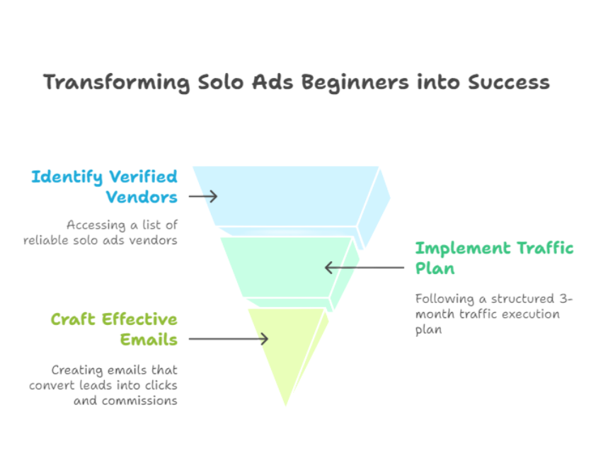 Untitled design - 2025-08-28T200836.380