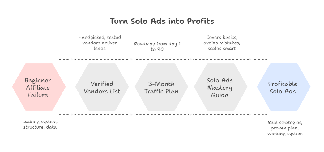 Untitled design - 2025-08-28T201228.800