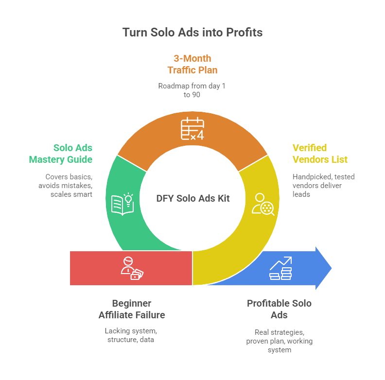 Untitled design - 2025-08-28T201446.721