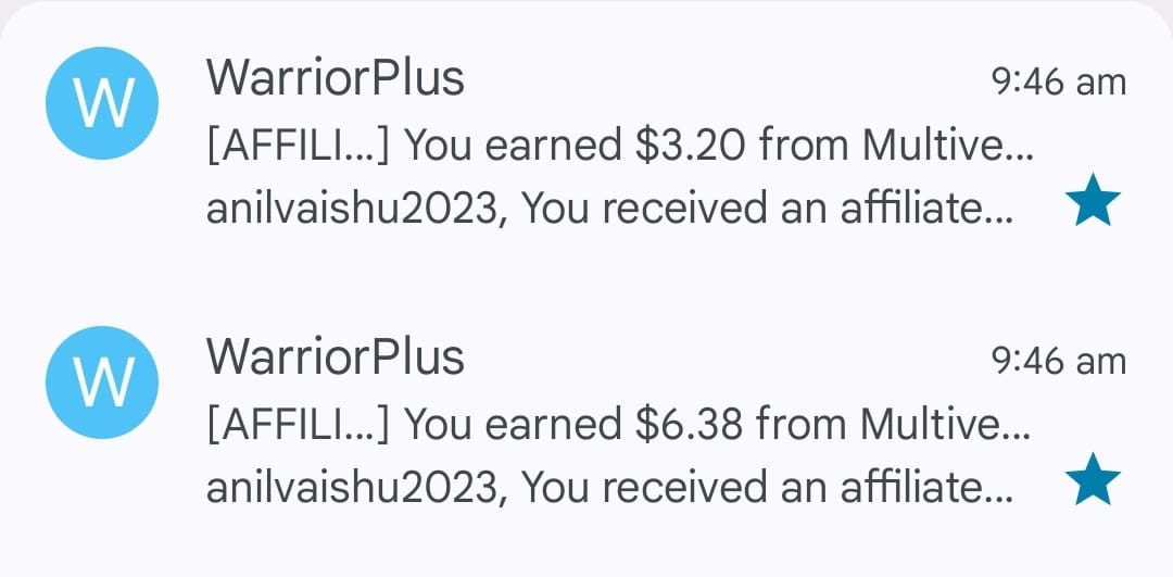 WhatsApp Image 2025-08-30 at 22.19.07_0f2171b5