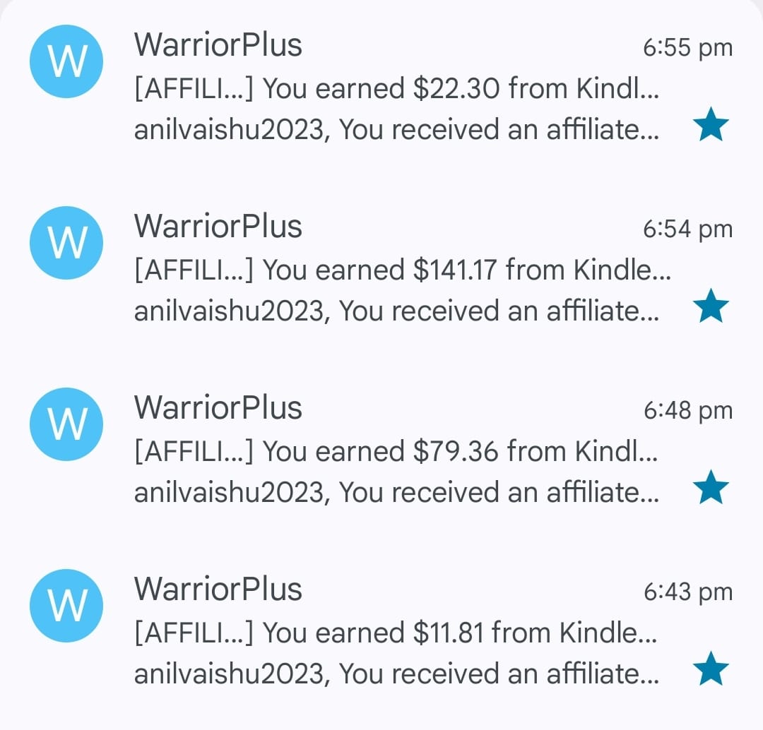 WhatsApp Image 2025-08-30 at 22.19.07_47dfd565